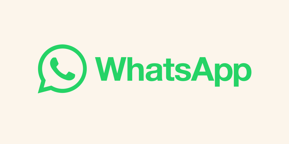 How to add people to a WhatsApp group