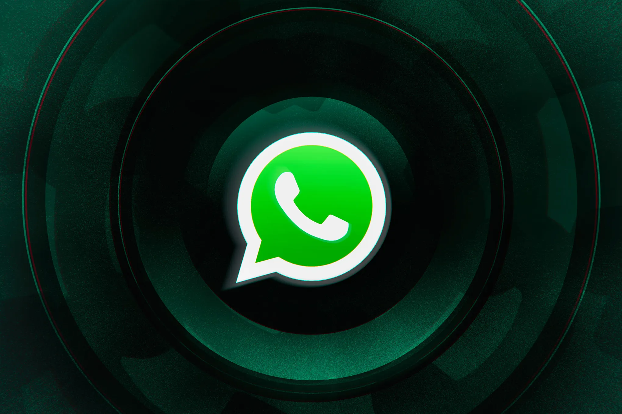 How to add people to a WhatsApp group