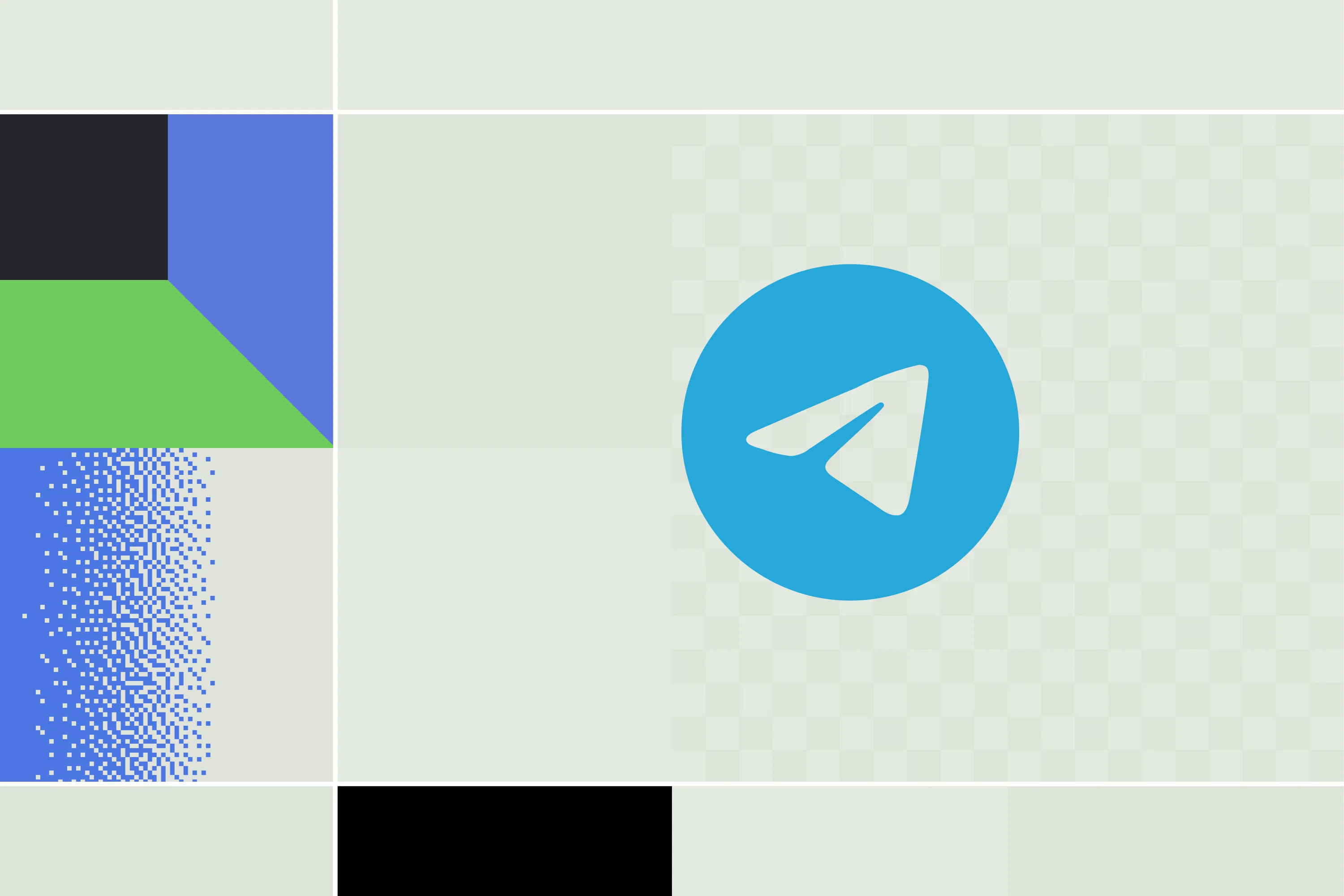 Viber number screening, Viber unused number detection, and Viber active user screening system.