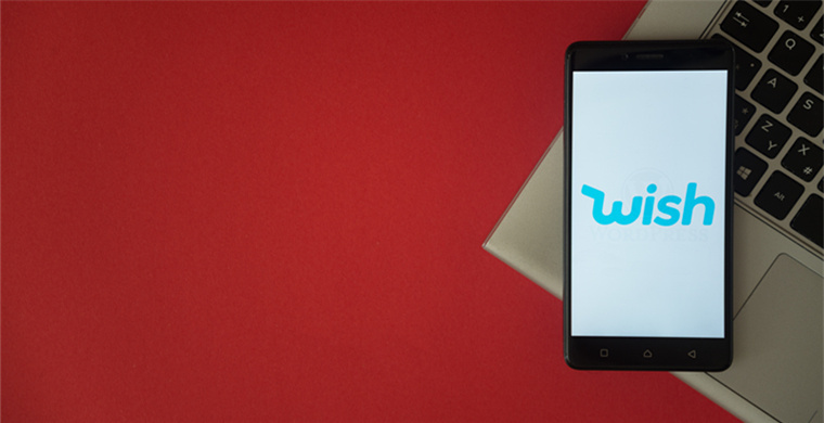 Botim Number Screening for Increased Exposure