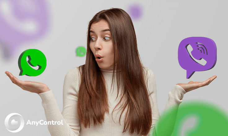 How can Neptune's SCRM be used in conjunction with Digital Planet's account screening function?